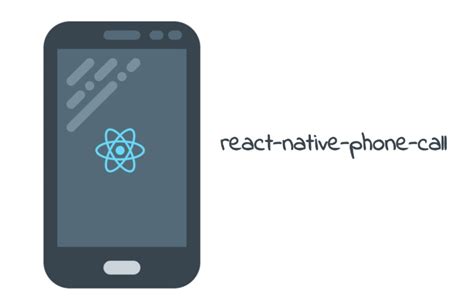 ntivb phone call|react.